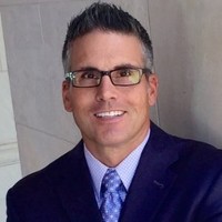 Dan Coburn Email & Phone Number