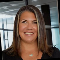 Stratos Wealth Employee Vanessa Eddy's profile photo