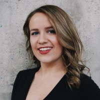 Step Afrika! Employee Margo Cunningham's profile photo