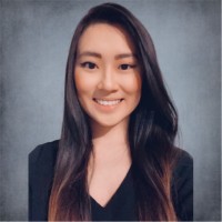 Moderna Employee Thao Dieu's profile photo