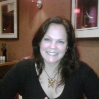 Lowe's Companies, Inc. Employee Susan Bothwell's profile photo