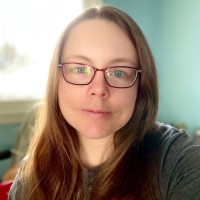 Tenera Employee Johna Latouf's profile photo