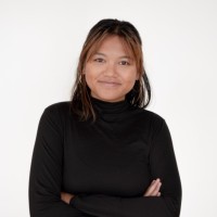 Avenue Employee Maria Herrera's profile photo