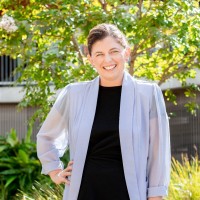 Loreto Normanhurst Employee Elizabeth Webster's profile photo