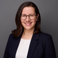 Katja Zinke Email