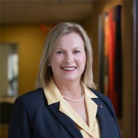 Karen Buck Email & Phone Number