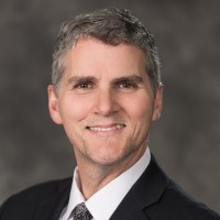 Tingey Injury Law Firm Employee Dean Tingey's profile photo