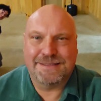 Meadowbrook Church Employee Ronald Kruszewski's profile photo