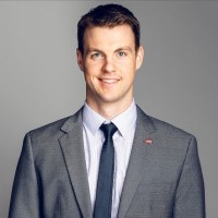 Greg Gardner Email