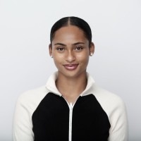 Olivia Charlesworth Email & Phone Number