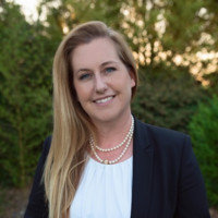 Jeni McKewon Email & Phone Number