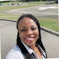 Francine Banzola Email