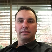 Prepac Manufacturing Ltd. Employee Shane Fortin's profile photo
