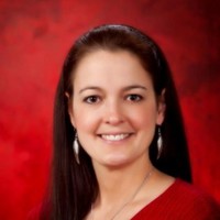 Zerys Employee Katie Pearce's profile photo