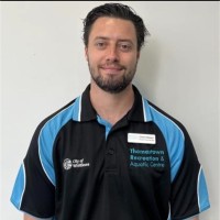 Chris Hibbert Email