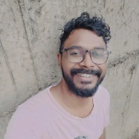 Eldho Alias Email