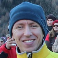 Uwe Jansen Email & Phone Number