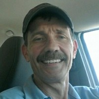 Presto-X Pest Control Employee Waylon Perkins's profile photo