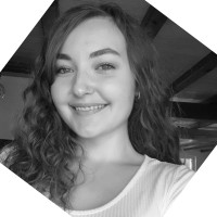 Neolys Diagnostics Employee Louise Gonçalves's profile photo