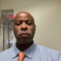 Westin Hotels & Resorts Employee Keith Wiley's profile photo