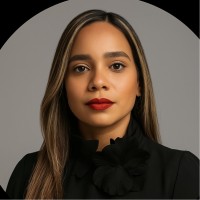 Consorcio Energético Punta Cana Macao (CEPM) Employee Laura Then's profile photo