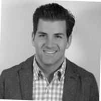 Marriott International Employee Sean O'Rourke's profile photo