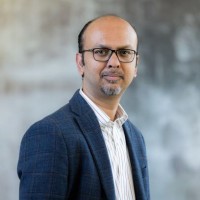 Muhammad Sohail Email & Phone Number