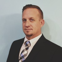 Jeff Garrison