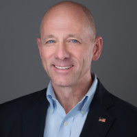 Utegration LLC Employee David Head's profile photo