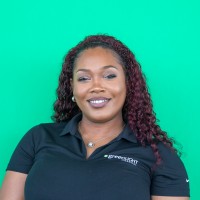 Thomacina Adderley Email