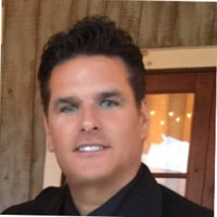 MHS Lift Inc. Employee Edward O'Donnell's profile photo