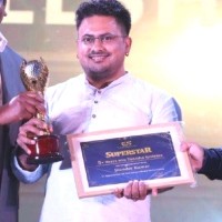 Jitender Kumar Email & Phone Number