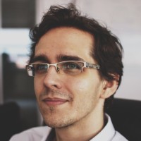 Adam Horník Email