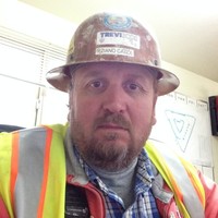 TREVIICOS Employee Tiziano Casol's profile photo