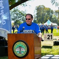 Frank Phillips Email & Phone Number