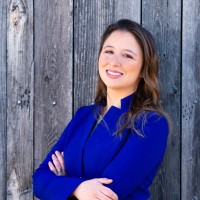 Tasha Cornish Email & Phone Number