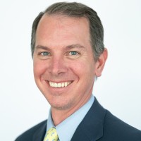 Par 5 Group Employee Douglas Habgood's profile photo