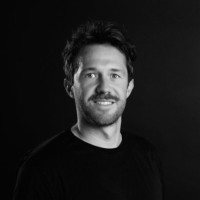 Jörg Wolf Email & Phone Number