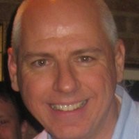 Sunset Learning Institute Employee Chuck Norton's profile photo