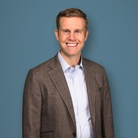 Jamison Hanson Employee Steven Jamison's profile photo