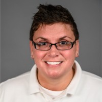 Amanda Mobley Email & Phone Number