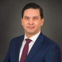 Brian Akers Email & Phone Number