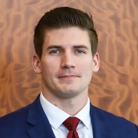 Jason Donker Email & Phone Number