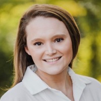 Pridemore Properties Employee Allison Thurston's profile photo
