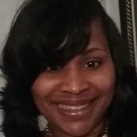 Evangeline Downs Racetrack & Casino Employee Yvonne Doucet's profile photo