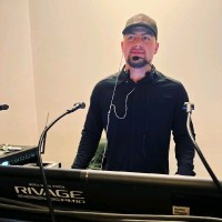 JereCo Employee Sean Hartford's profile photo