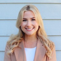 Megan Schwan Email & Phone Number