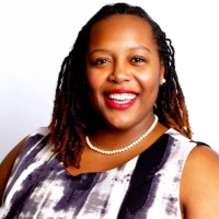 Danyel Chaney Email & Phone Number