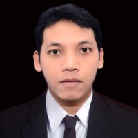 Putra Irawan Email