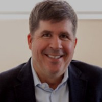 Smartronix Employee Robert Groat's profile photo